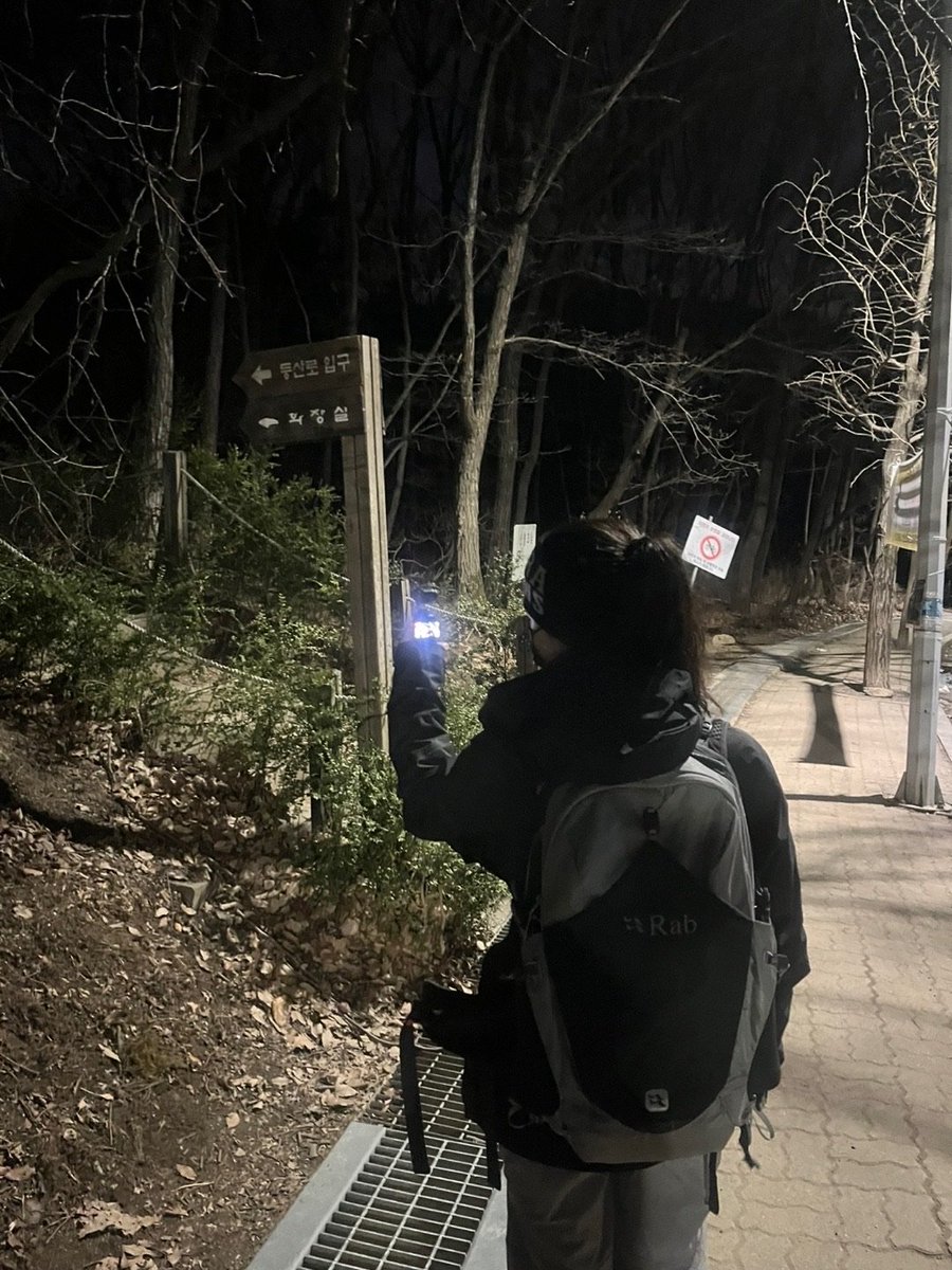 zx_xuanx's tweet photo. I'm happy you are posting more lately 🥹 we miss you https://t.co/32hDz3kyJV