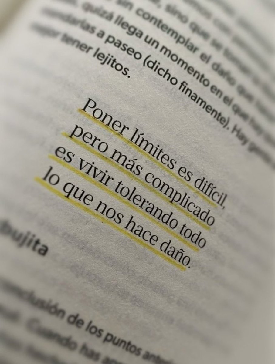escritosrame's tweet photo. https://t.co/0J80FALZi5