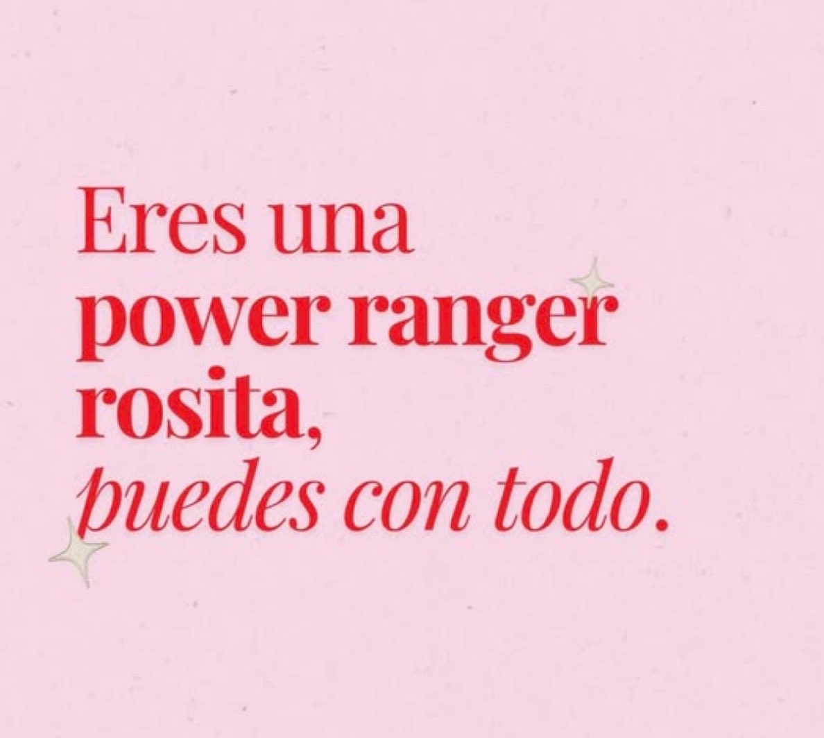 CAJADEVERDADES's tweet photo. https://t.co/TNiqz5KEK1