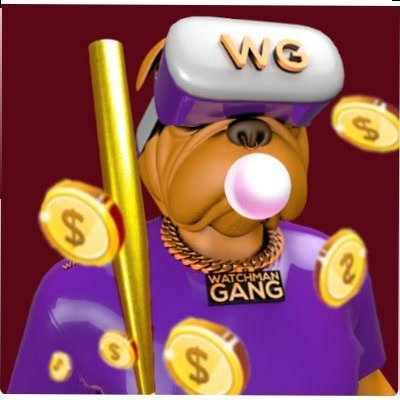 WhitneyWMXI05C's tweet photo. https://t.co/qdgKPS8gvK