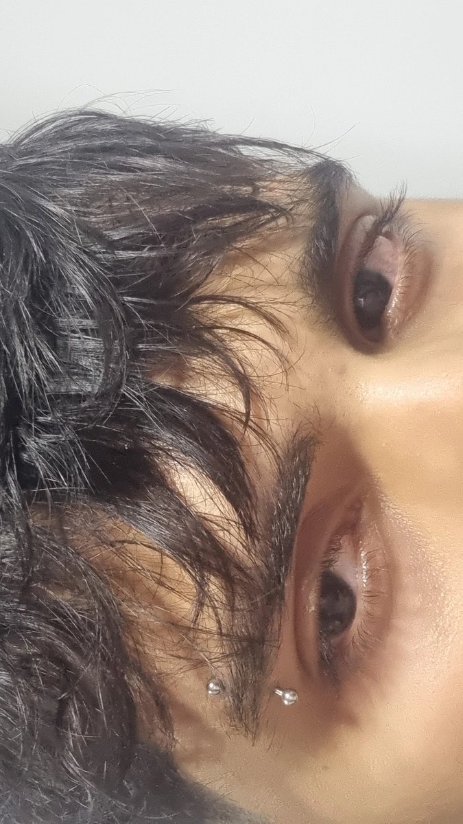 eub1ll's tweet photo. Blá-blá-blá 
Cansei disso https://t.co/4jReLZwPeP