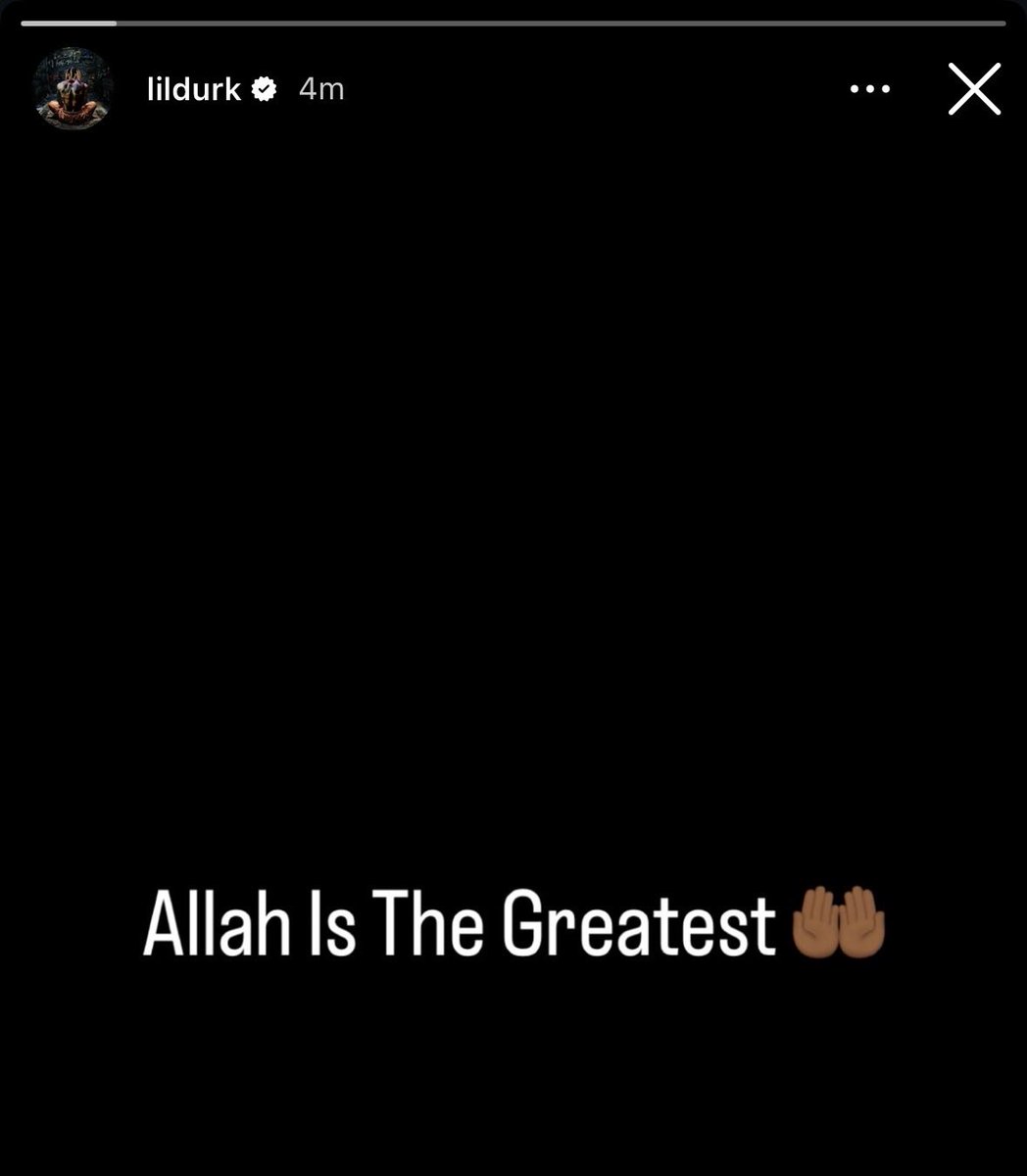 shays4pf's tweet photo. 🤲🏾🤲🏾 https://t.co/BbTndNUCKx