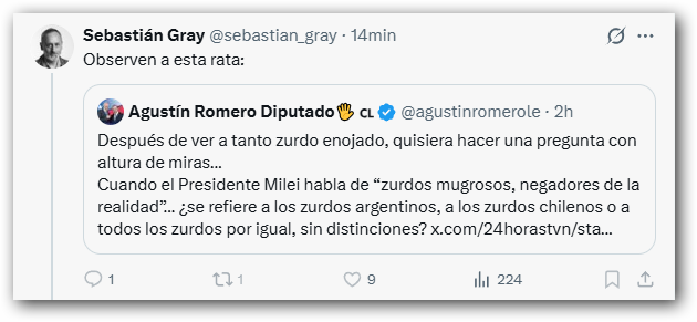 gene_llerena tweet picture