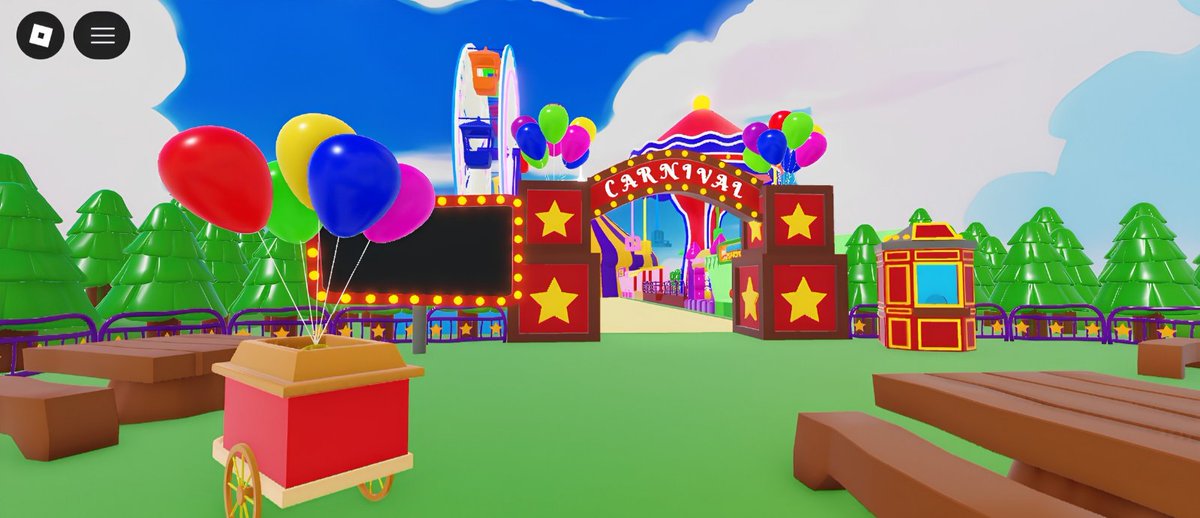 sebxq's tweet photo. Had so much making this ;)

#ROBLOX #RobloxDevs #RobloxDev https://t.co/c7Cl5AWroE