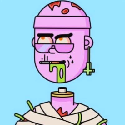 MayaGrayFIX10G's tweet photo. https://t.co/tEmJS3KiqN
