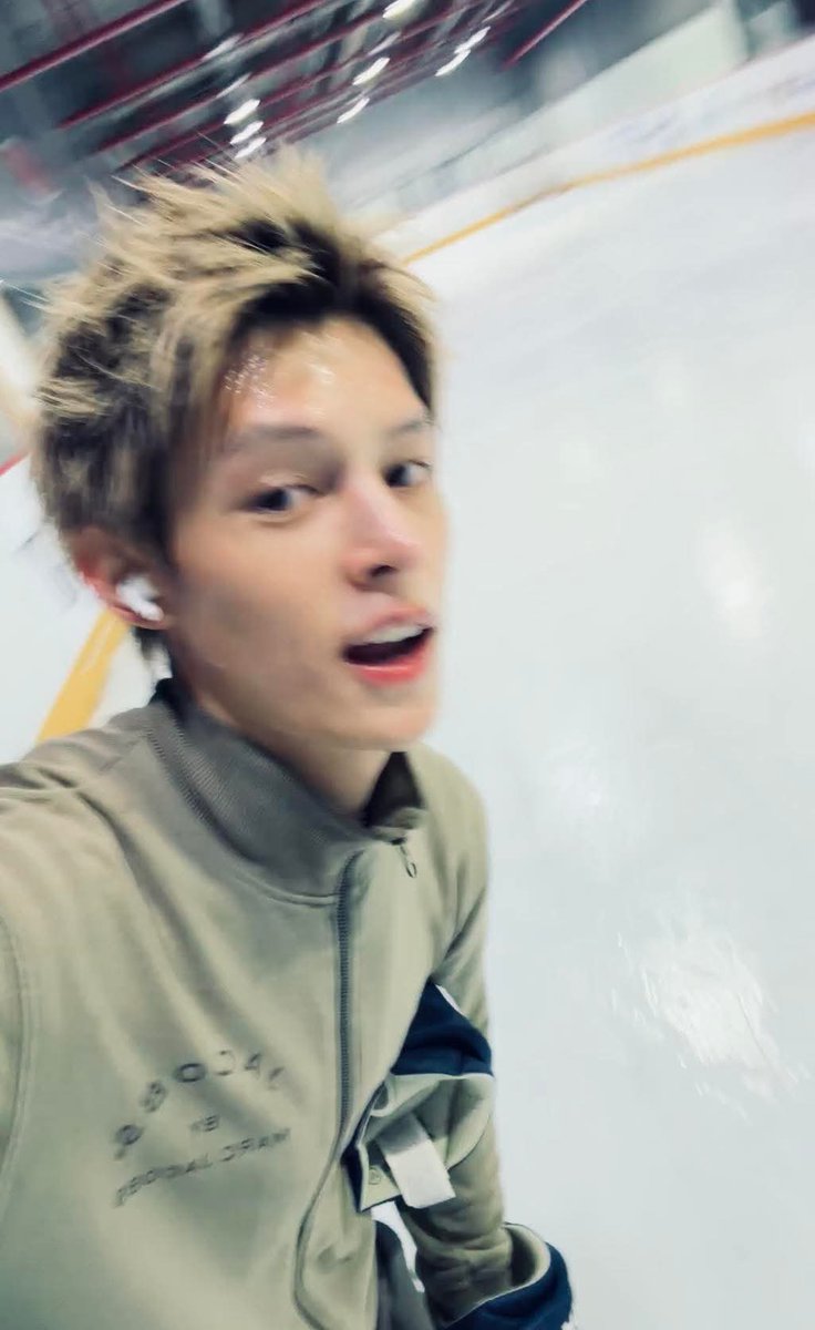 ofjvn_'s tweet photo. 🗳️ RT DEAL | PODOAL - OCT BIRTHDAY POLL FOR #JAMES #제임스 

🎁: 1.000.000 ALs - sponsored by 
@cyfmyworld
 
Rules:

• Like and RT this post
• Search “JAMES CORTIS” on GG and YOUTUBE; search “코르티스 제임스” on Naver
• Drop 250 search proofs in the replies (GG + YOUTUBE+ NAVER combine)

⏰ 48 hours
