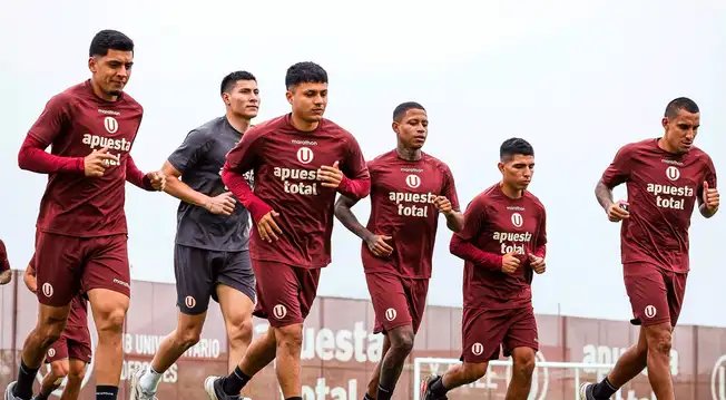 josekajioficial's tweet photo. Se pasaron casi 2 semanas hablando de GREMCO y la medida cautelar...

¿Han visto a algún hincha de @Universitario hacer burla de su "forado" financiero?... ¡No! Por que no nos importan, para nosotros no existen, para nosotros son menos que nada.

Nosotros nos enfocamos en nosotros... Somos MUY DIFERENTES.

#seCaganDeMiedo