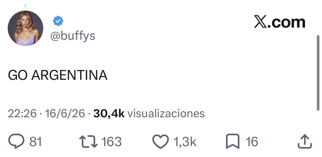 mingiwachin's tweet photo. mirala a la mayra, la misma un mes antes https://t.co/pAJOYkm77V