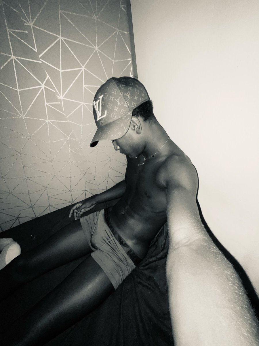 gustaxz04's tweet photo. 🥵 https://t.co/IU0qv8Sk7M