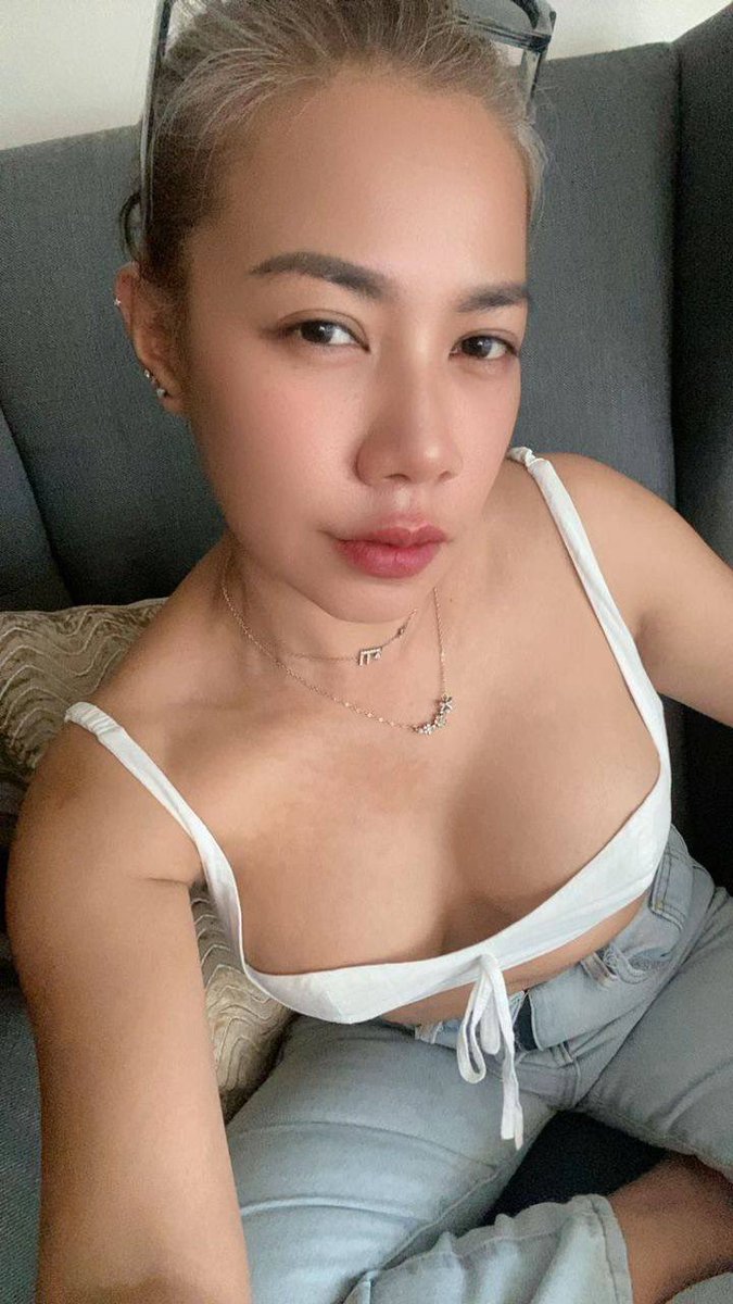 FINMASSlk's tweet photo. 🌦️ ที่โพสต์บ่อยๆ ไม่ได้อ่อย 🛵 แค่อยากให้มานวดบ่อยๆ เท่านั้นเอง 😈

#นวด
#นวดใกล้ฉัน
#นวดหน้า
#สปาหู
#กัวซา
#นวดมีนบุรี
#นวดหทัยราษฎร์
#นวดนิมิตรใหม่
#นวดเลียบคลองสอง
#นวดสา���ไหม
#นวดลำลูกกา

📍หทัยราษฎร์ 4/1 https://t.co/UAkcns3QTB…
📱091-4998224
Line🆔 finmass : https://t.co/JoiJKOuM8R