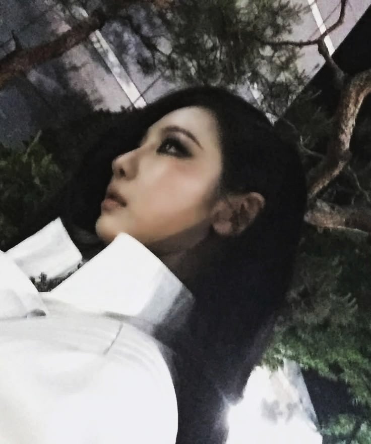 damestrellas's tweet photo. https://t.co/HbWrpkKaiJ