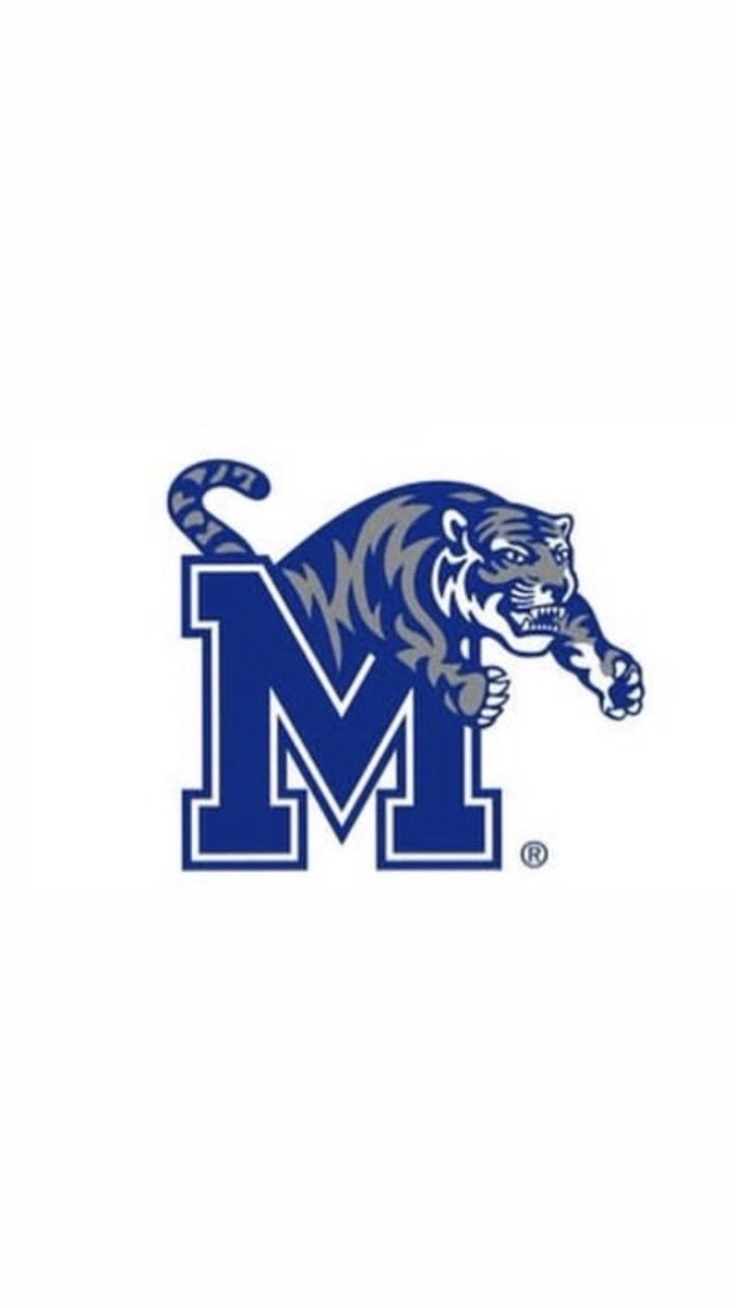 McDonald_Brando's tweet photo. After a great conversation with @CoachHuff I am blessed to receive an offer from Memphis University! @FootballBga @bobbybentley @bigdonell72 @Coach_Shugg @LeverageLineman @Coach_Gibson96 @_Elite3 @TrenchMobGA @JuliusTrenches @BigSkippin_75 @LoganTillman https://t.co/sdDgivML1K