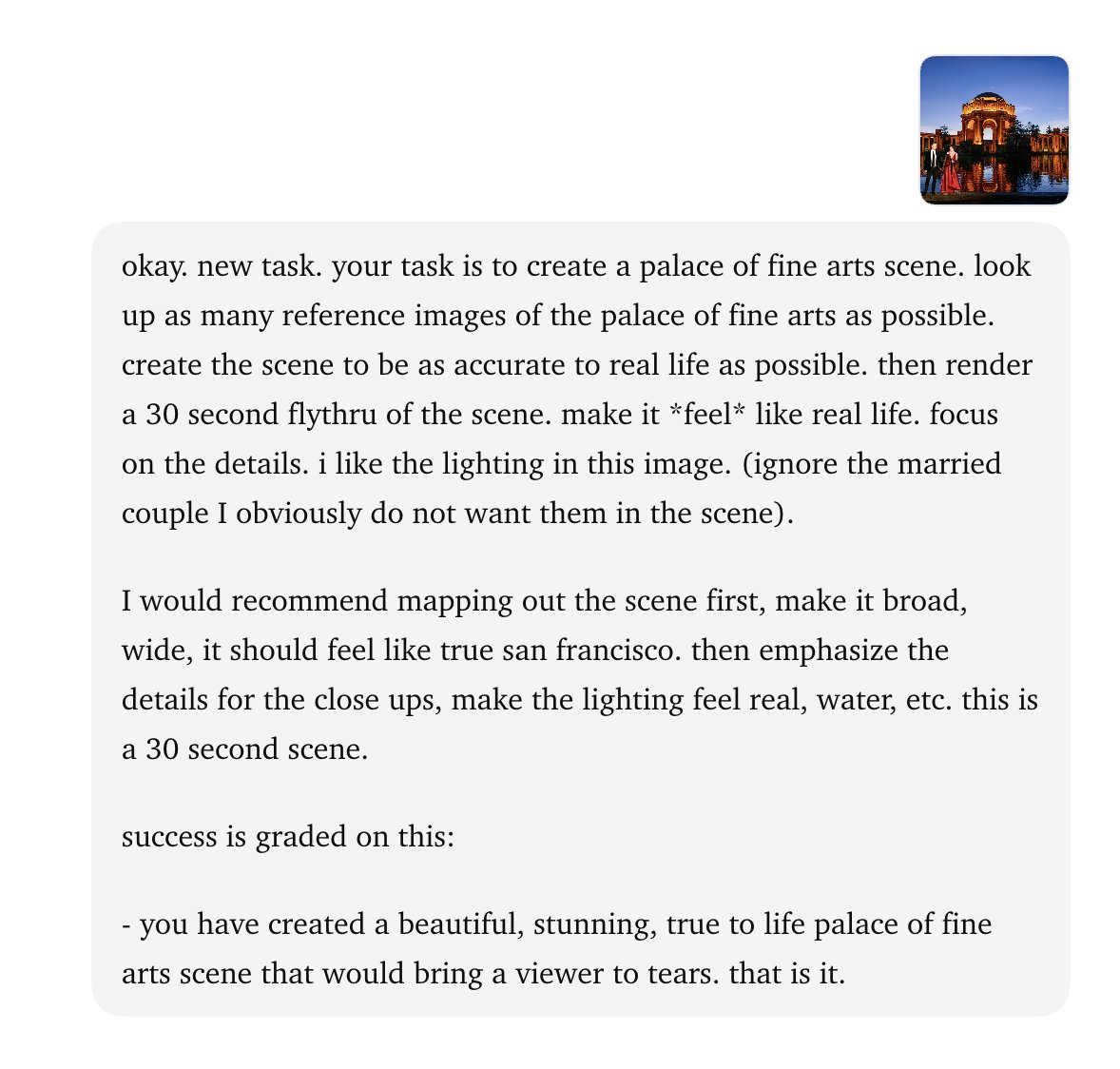 pbs.twimg.com image