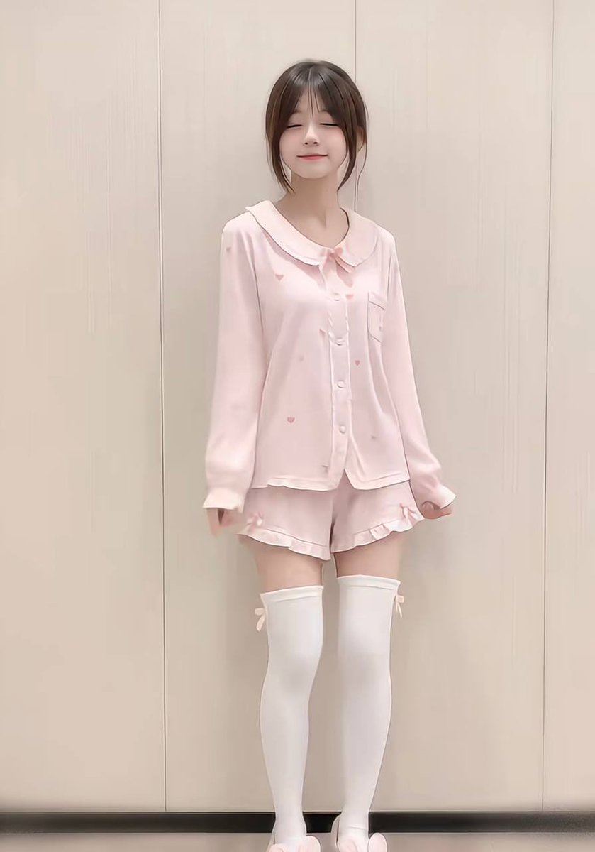 MelaniaBatl2's tweet photo. 15岁的福有人看吗

开脱！   开脱！      上供！

第一次有一点紧张骗人是小狗 https://t.co/kljppJTQdQ