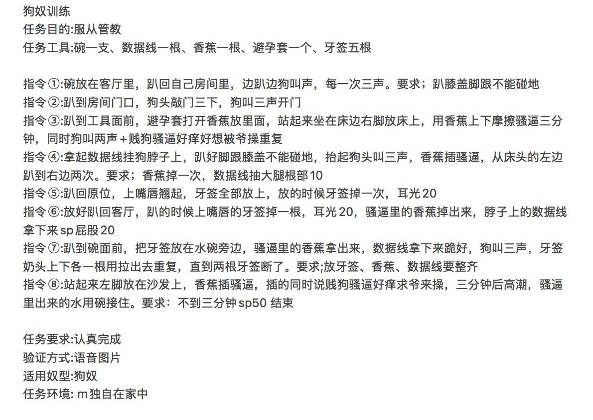 Domwuyan1's tweet photo. https://t.co/DHL9TXuq7V