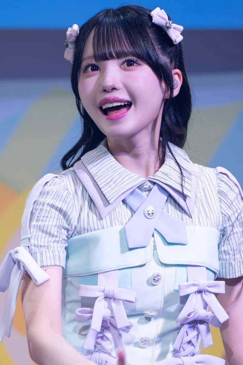みず on X: 