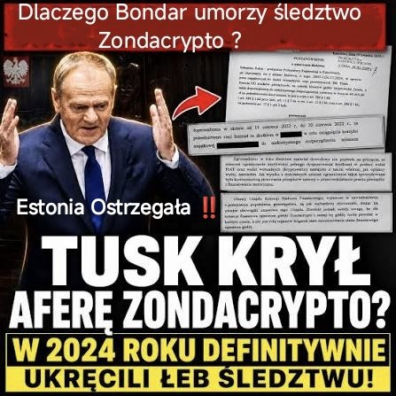 Grek1384871's tweet photo. @adrian_witczak Adwokat Mafi Rosyjskiej https://t.co/kLOZQn25SP
