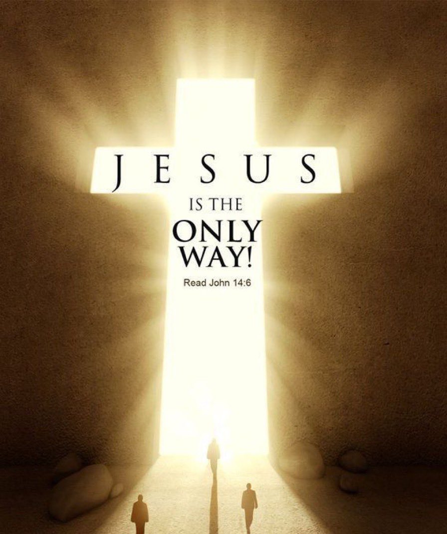 IIIPERCENTER69's tweet photo. @MelGibsondq1z Amen https://t.co/PVPsI2BUIQ