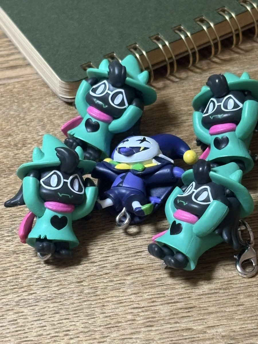 Reito_Yuhi tweet picture