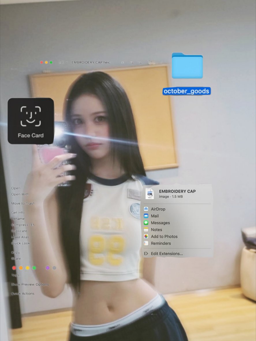 cartmeun's tweet photo. get dressed, we'll start . . .
cekrek 📱❗❗ https://t.co/XsAbZ3X6YJ