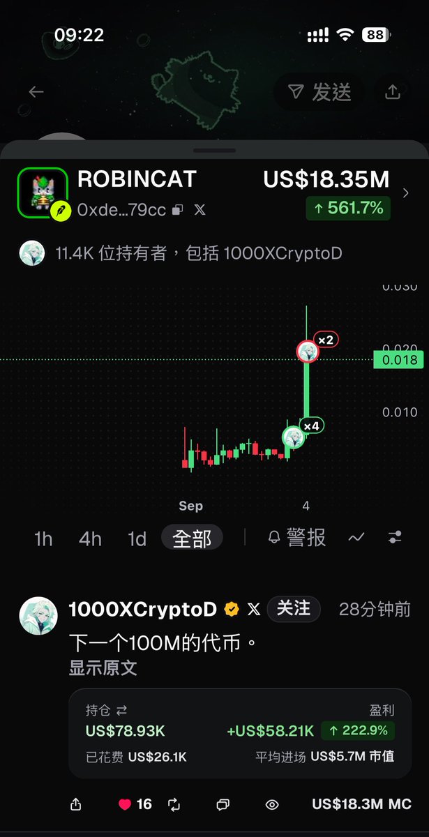 Nancy 的图片 1