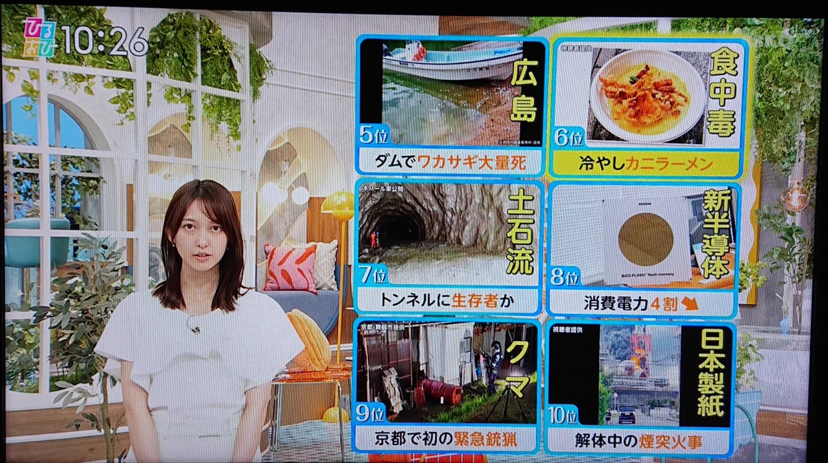 公の場での発言・インタビュー報道記録