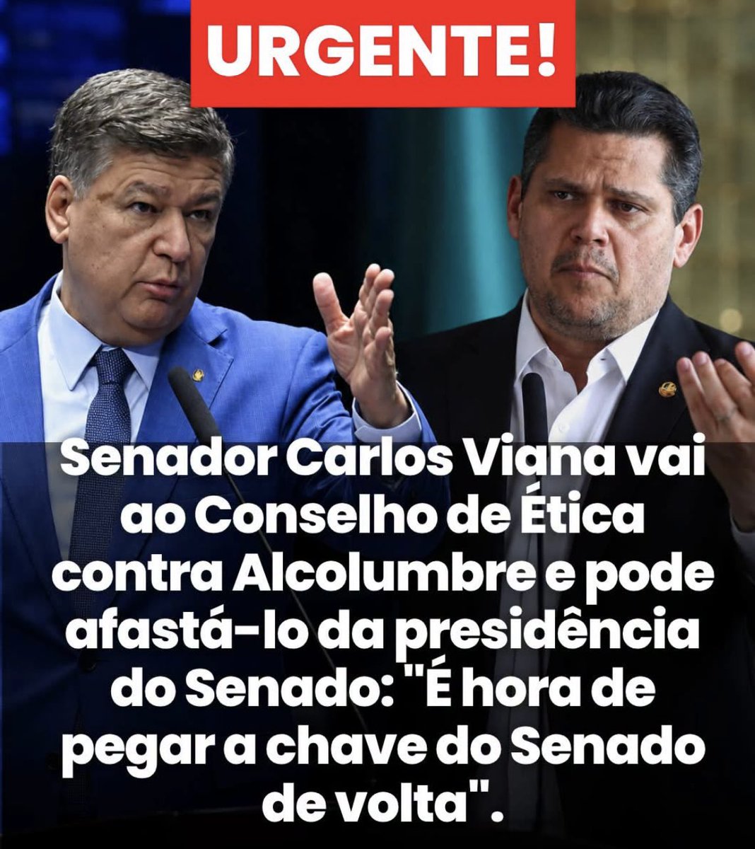 Adriano18410282's tweet photo. Agora é a hora, pegou pressão não pode recuar ! https://t.co/41wrBWQL13