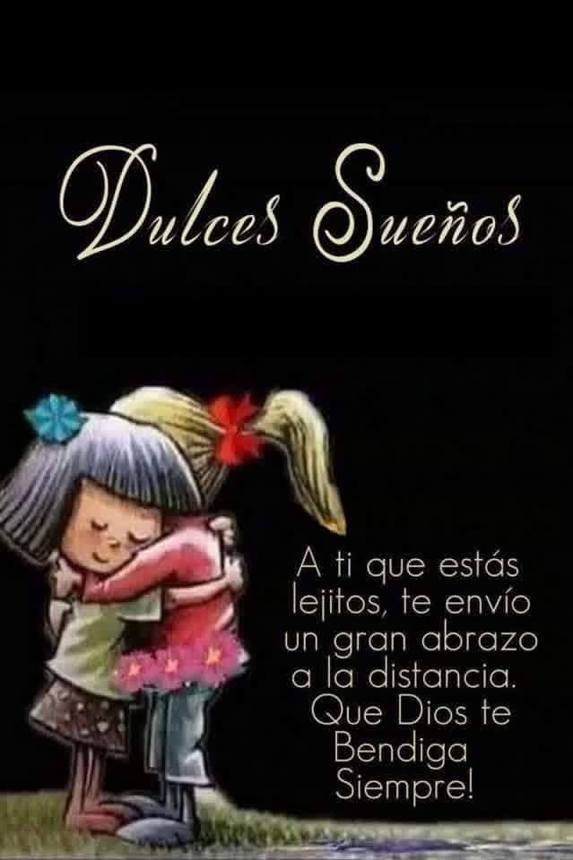 srita_m's tweet photo. @LorenaBarquero1 Gracias Lorena 😴 https://t.co/YVgvFrr1r1