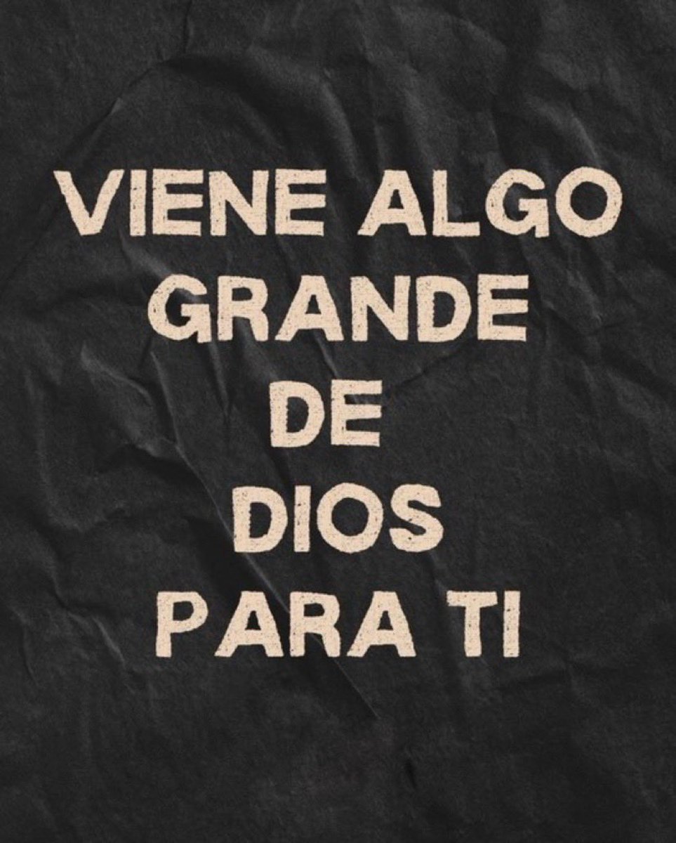 Nefisito's tweet photo. https://t.co/56PyuqpD9O