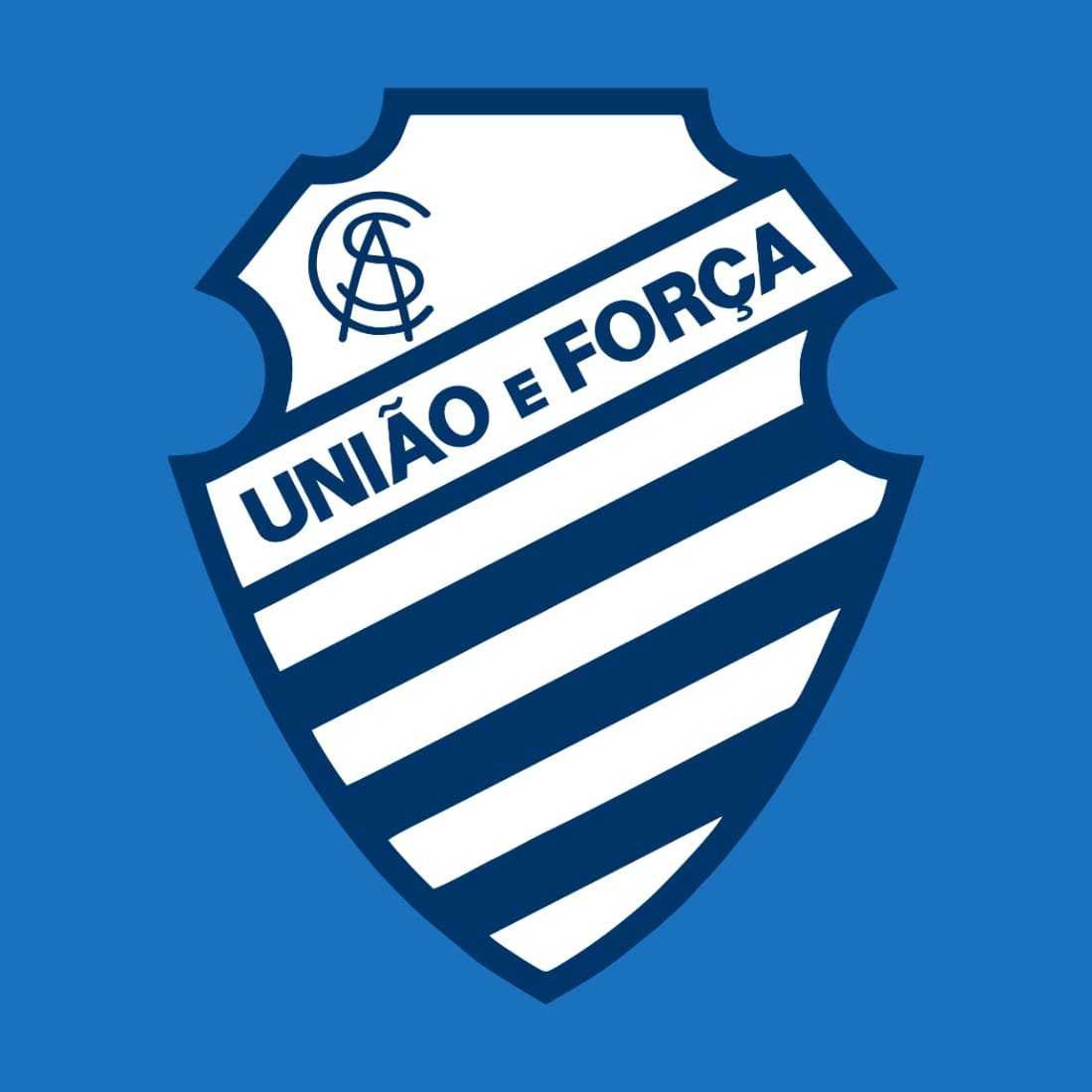 Noitedecopa's tweet photo. 🚨 O CSA JOGARÁ A SÉRIE D PELO 2° ANO CONSECUTIVO!

O time alagoano que estava na Série A em 2019, hoje amarga a 4ª divisão nacional.

Não conseguiu o acesso diante do UberLÂNDIA, teve uma segunda chance na repescagem, e novamente, não conseguiu o objetivo diante do Nacional-AM.

Fase complicadíssima do Azulão...