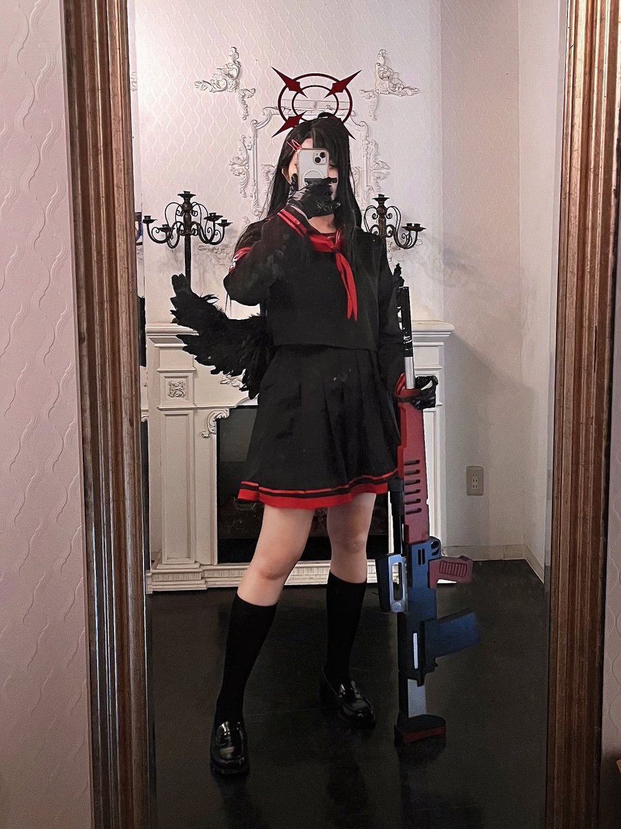 srclr_hyp's tweet photo. イチカで正実併せ行ってきたよ https://t.co/lmZZn78RvS