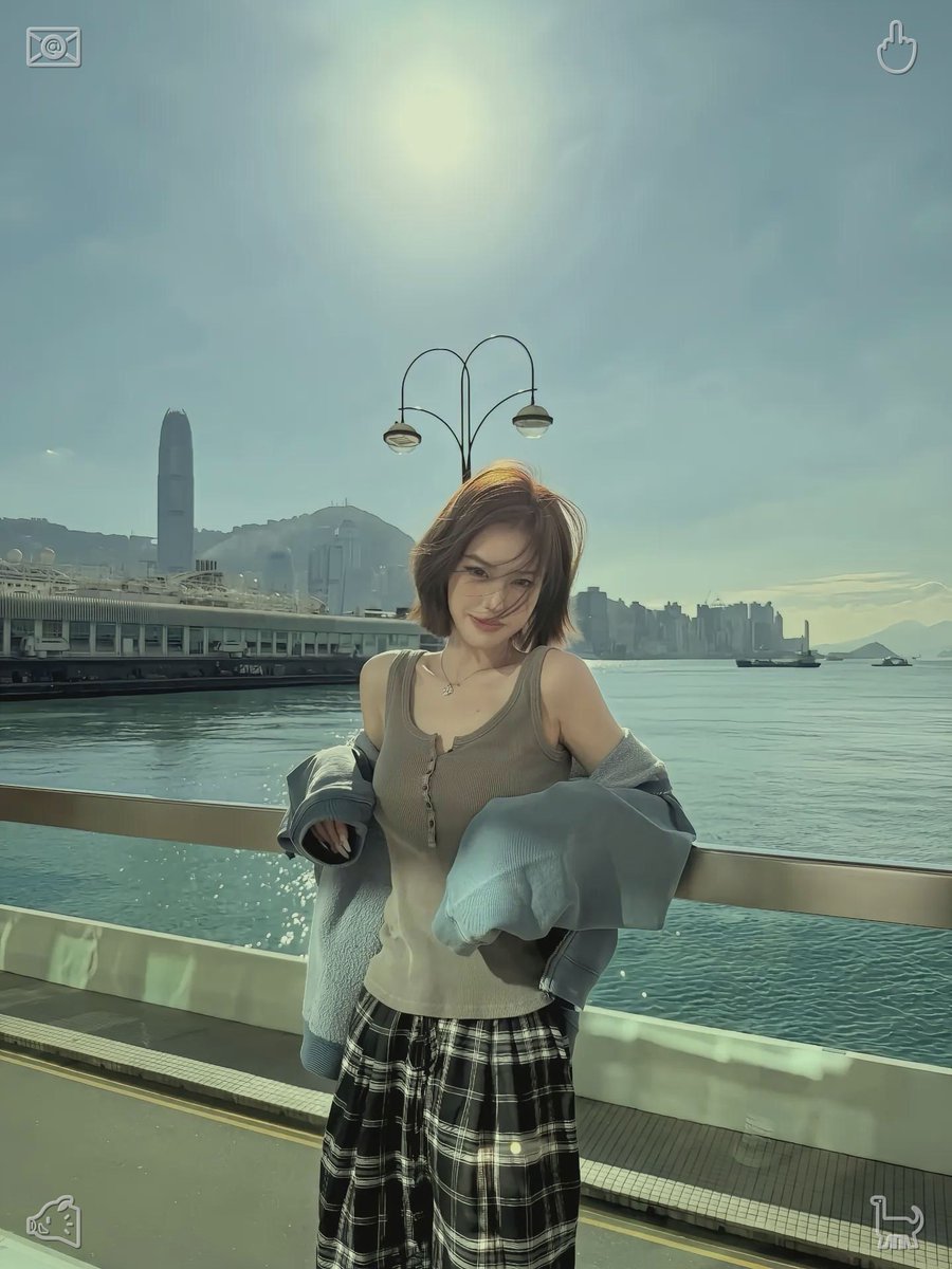 shogo150's tweet photo. 📡All the wonderful things in life are meant for you. “I feel so thankful,” she murmurs. “Thankful for the hurt, for the recovery, for having you, for this little patch of green, for everything.” Ethan gently presses her hand, a soft smile on his face. “Same here,” he repl https://t.co/47r0Yxklwu