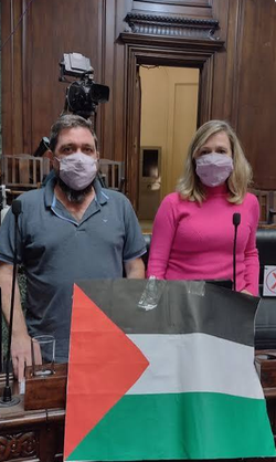 gexgecko32's tweet photo. @myriambregman https://t.co/blMX6VxTLL