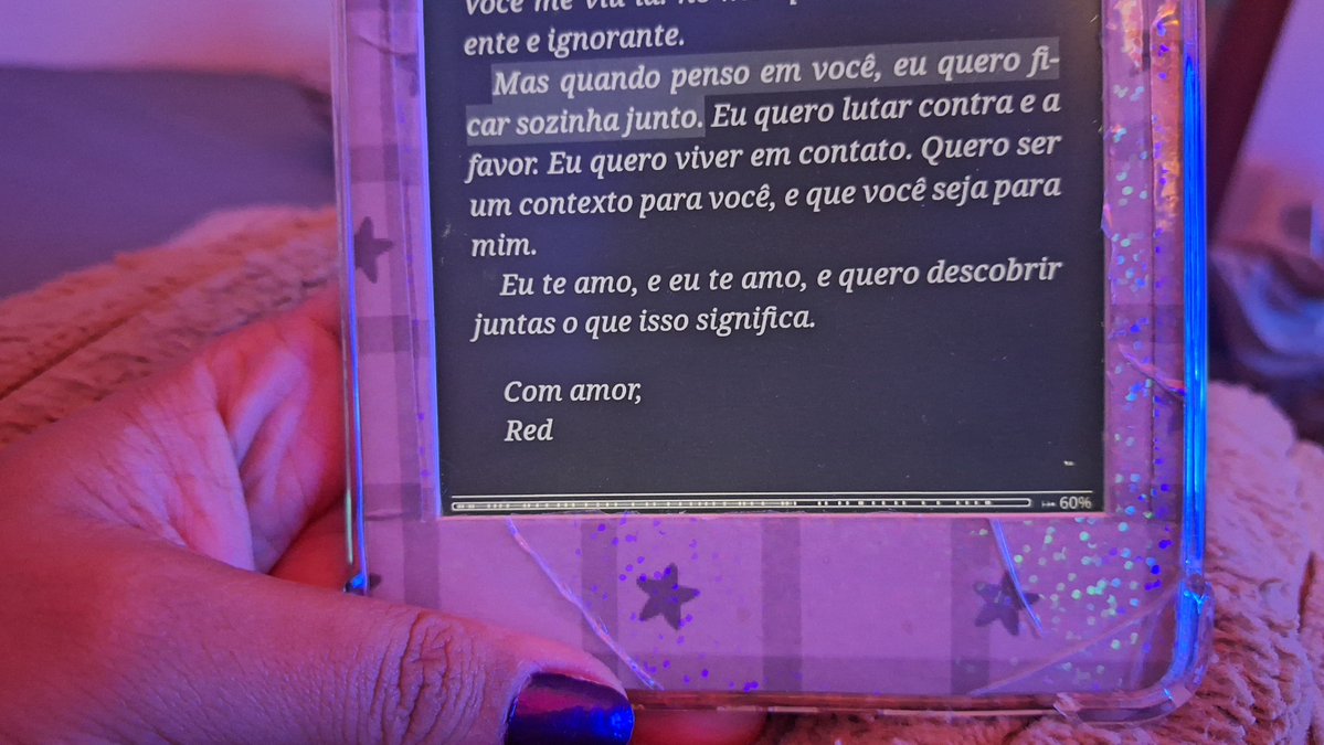 _may_notes's tweet photo. Eu PRECISO delas duas juntas.

Ps.: eu entendo tanto o que a Red quis quiser com "querer ficar sozinha junto" 🤧 https://t.co/DQ0W9IVsk8