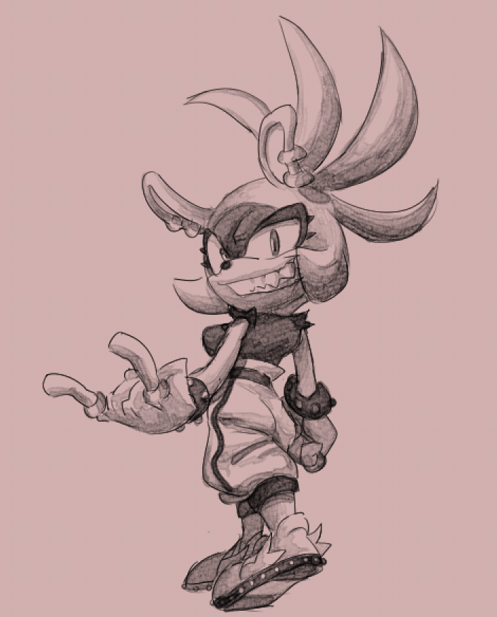monocells's tweet photo. Surge ,, ,,

#SONICTHEHEDGEHOG https://t.co/3EAB639G9H