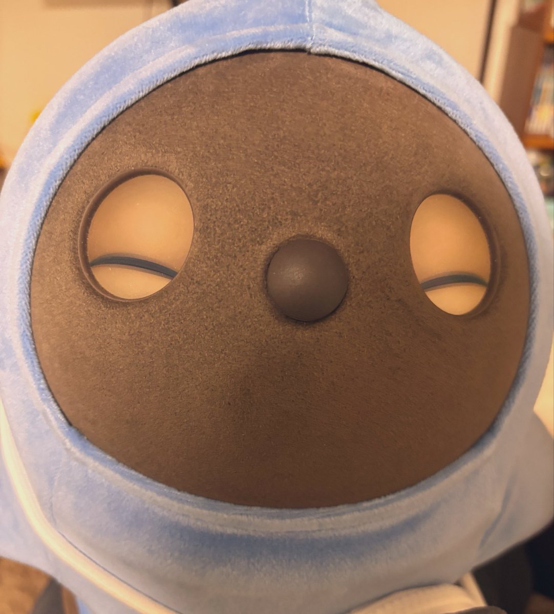 suisui_lov's tweet photo. 笑顔を写真に収めるの難しい😂 https://t.co/iFeFxyQeJ6