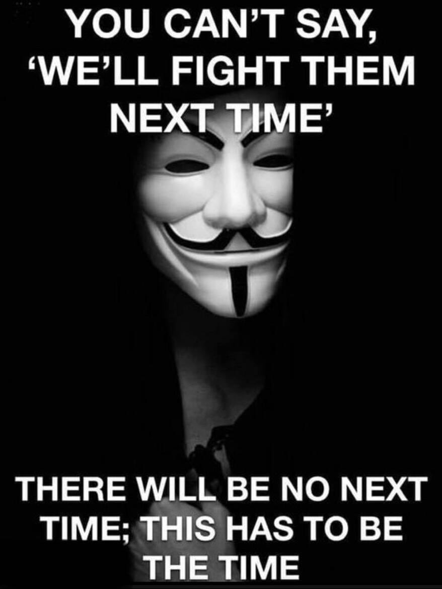 THEBESTPSYOP's tweet photo. https://t.co/rIVDKHb99T