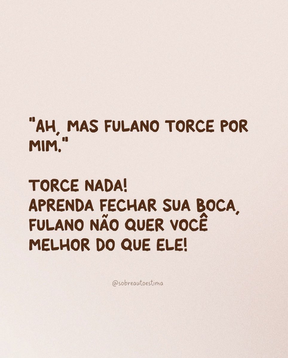 reescrevi_frase's tweet photo. https://t.co/waW1TxUjOG