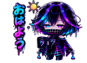 Ekakin710's tweet photo. 八万神(はちまんじん) 擬人化 ちびキャラ - LINE スタンプ | LINE STORE
マークアート「八万神」のちびキャラのLINEスタンプを公開しました!🎱
本当は無料配布したかったのですが…
良ければ覗いていってください!
#八万神 #LINEスタンプ #MarkArt
https://t.co/2KPrMFrmF1 https://t.co/Ypfcnp8pir