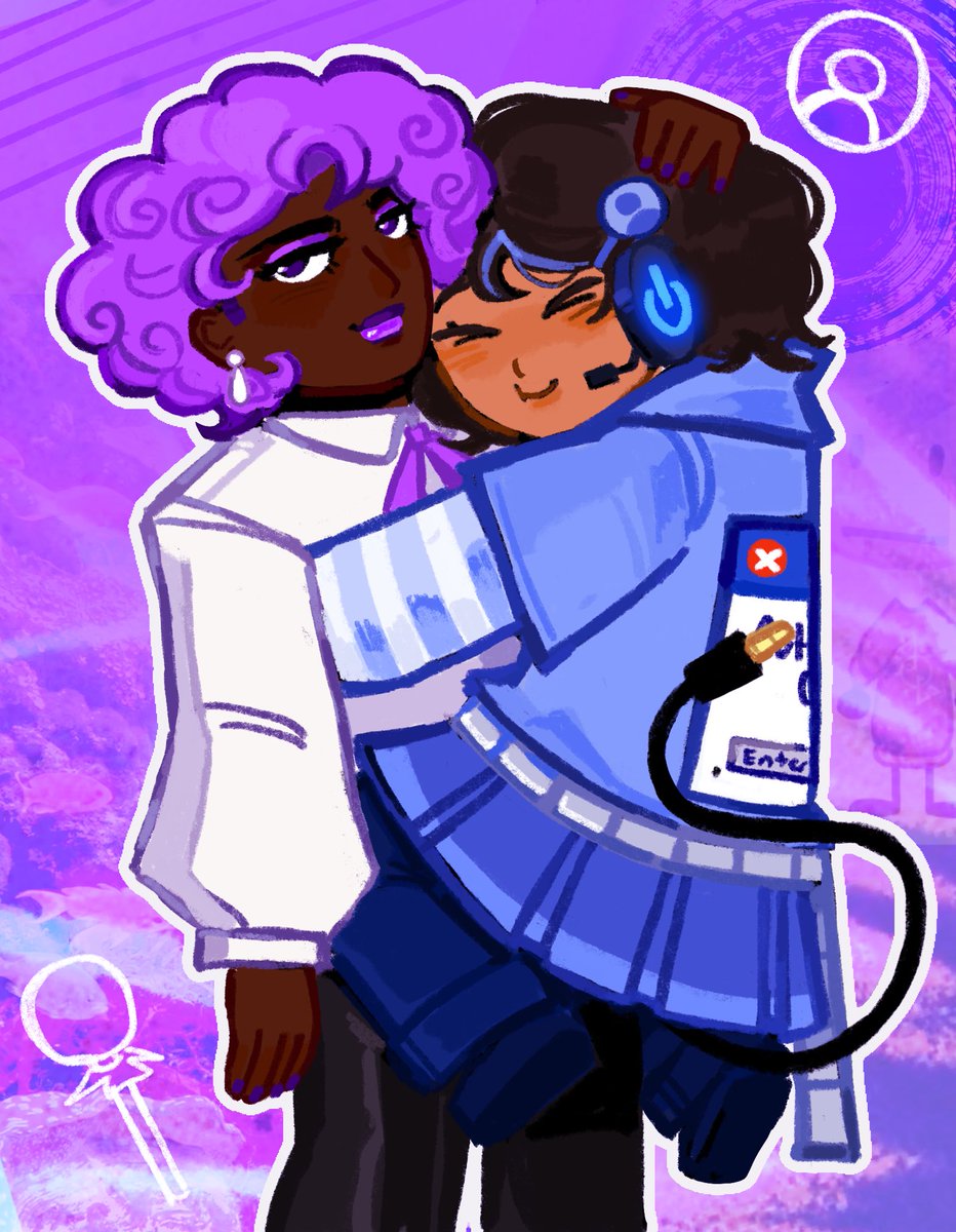 astrabyproxy's tweet photo. popfiley
#bfdi https://t.co/GOZFsgzMuV