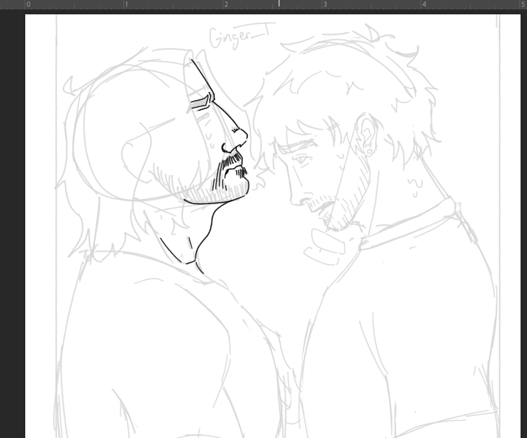 ginger_t_art's tweet photo. sneak peek

whats happening in that closettt
#fanart #bloodymary #sketch #rylandgrace #simontheconvict #alittlesuggestive #hehehe https://t.co/6ktijVHPSu