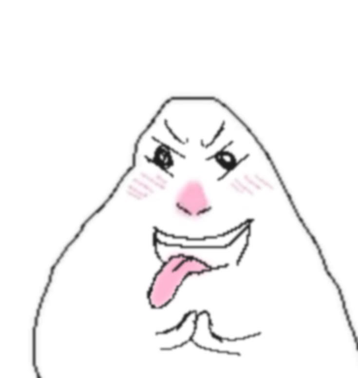 bapieen's tweet photo. @zeuiwerd Cmon https://t.co/RGzSeTsIo0