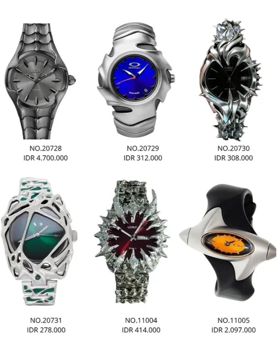 gueTwn's tweet photo. Quirky watches supremacy 💐🖤 https://t.co/Nd1myFzKmx