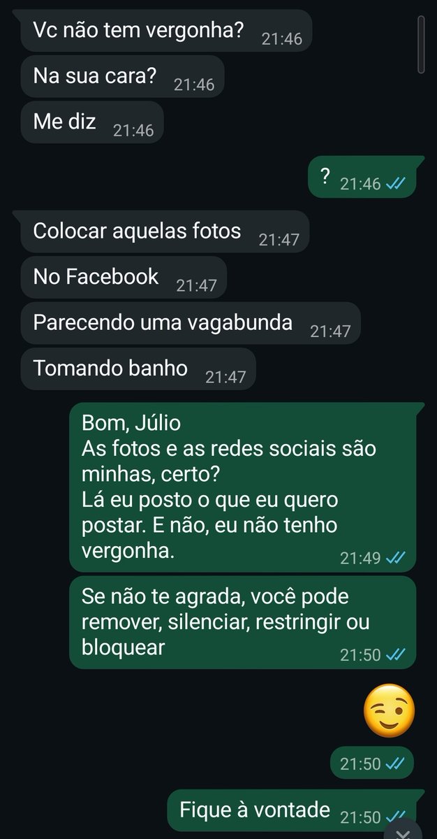 paulovitorfd's tweet photo. MANO??????
O cara que eu estava apenas conversando há UMA SEMANA e nunca nem vi pessoalmente na vida kkkkkkkkkkkkkkkkkkkkk https://t.co/yf2ISYCEa4