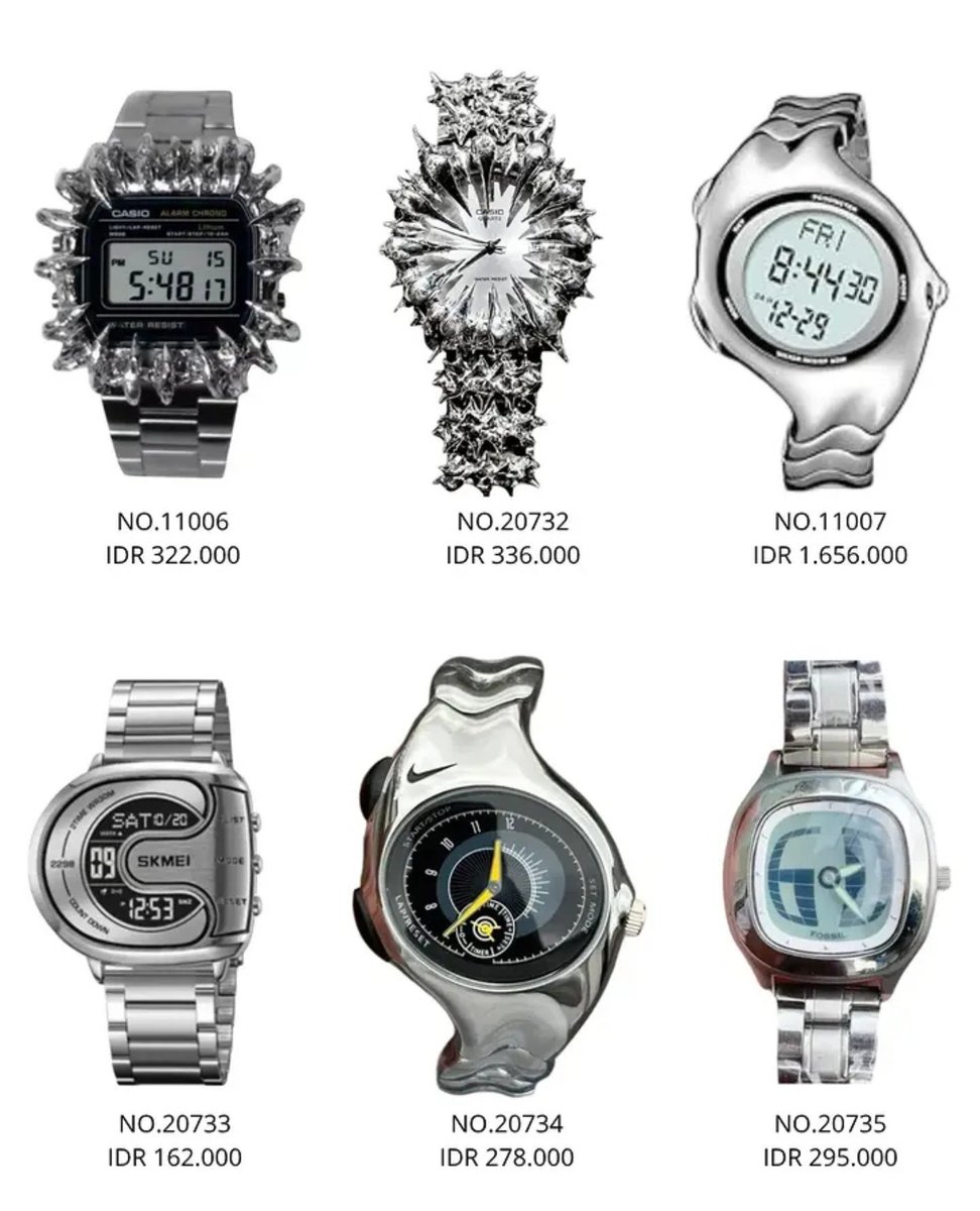 gueTwn's tweet photo. Quirky watches supremacy 💐🖤 https://t.co/Nd1myFzKmx