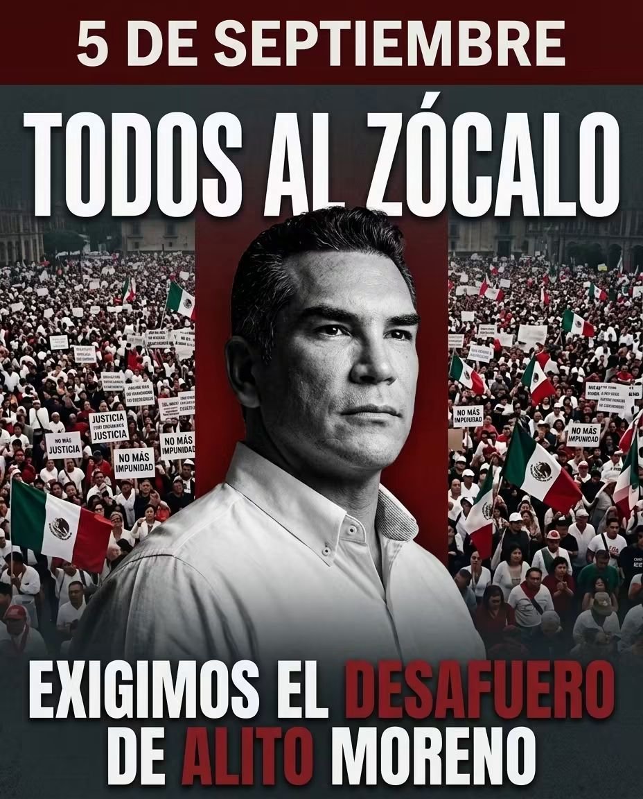 hugooliver80076's tweet photo. Aquí es cuando hay que meter presión a @MorenaSenadores @DiputadosMorena @PartidoMorenaMx @Claudiashein  el pueblo pone y el pueblo quita exigimos que sea desaforado este corrupto y sinvergüenza un cáncer para el país. https://t.co/av46hmVcnY