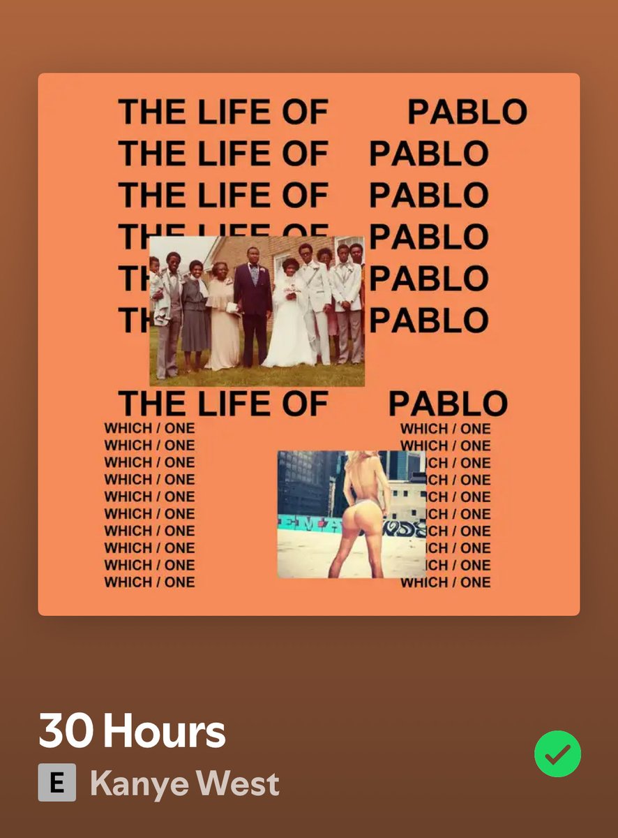 Flacko67420's tweet photo. WHOOP HIM AFTER SCHOOL JUST TO SHOW I GOT CLASS.
#fishsticks https://t.co/iiQOAimx75