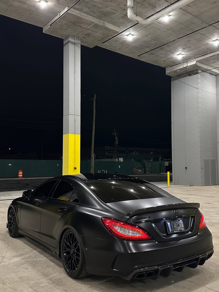 TheAutoHub tweet picture
