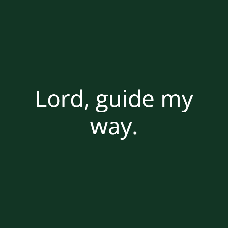 GodlyDevotions's tweet photo. https://t.co/xA80C92Yrw
