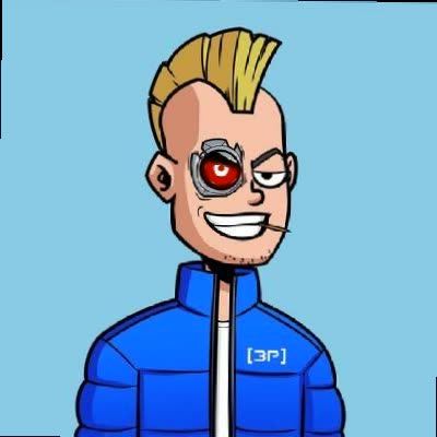 KateRamiLID26F's tweet photo. https://t.co/b5fb81IYik
